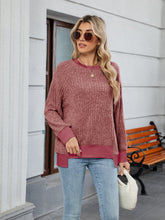Load image into Gallery viewer, 08d139a5-d77e-4d88-8c1c-b93e6346e25d-Max
