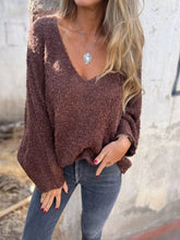 Load image into Gallery viewer, 08d3daea-d195-4e63-9cd6-0589e79c2be0-Max-Origin