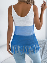 Load image into Gallery viewer, 08d955a4-6a52-471e-9525-774a91bed28f-Max