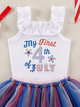 Load image into Gallery viewer, 08e21622-1de2-4eac-916d-1a091944f5e3-Max-Origin