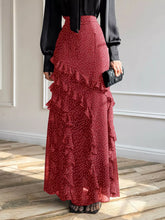 Load image into Gallery viewer, 08e3b3375b12473fa4810da64e5a9f48-Max-Origin