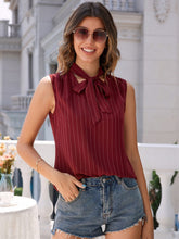 Load image into Gallery viewer, 08ee6c98-3bbd-4f9c-81ff-1dc5d426a88c-Max