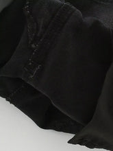 Load image into Gallery viewer, 08f82e28-5081-455c-8aba-082d6dc7b823-Max-Origin