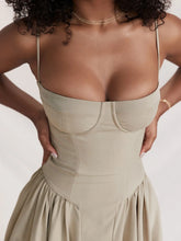 Load image into Gallery viewer, 08fc539e-7f91-4cbb-ba80-49546e27b34e-Max-Origin