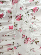 Load image into Gallery viewer, 09038909-d95b-4742-97c6-6c2b203867a5-Max-Origin