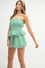 Load image into Gallery viewer, 090504e23fa14be6bf12d555ce165b82-Max-Origin