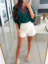 Load image into Gallery viewer, 09066da6-63b2-4d28-8858-6f7210191e5c-Max-Origin