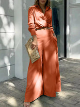Load image into Gallery viewer, 091180ee-2c17-40a9-bb83-a17c7dbcd15f-Max-Origin