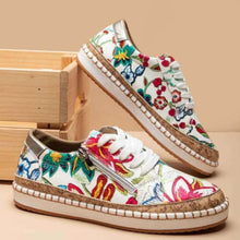 Load image into Gallery viewer, 091349c3-3b73-4156-8db6-1b1c912e0797-Max