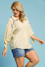 Load image into Gallery viewer, 0917f122-0b63-45bd-b317-aaed43a9571a-Min
