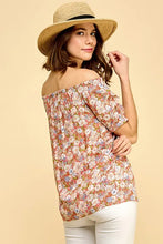 Load image into Gallery viewer, 091fab217a0d4b649b51076294d1e75f-Max-Origin