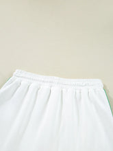 Load image into Gallery viewer, 092448f419594ad98999c1dfde2f9398-Max-Origin