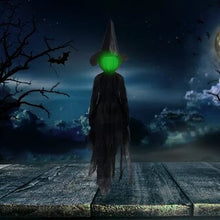 Load image into Gallery viewer, 0924bd73-041f-4bd5-b5b4-5479a8886f58-Max-Origin
