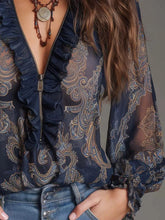 Load image into Gallery viewer, 0926f4cc46154444a4069e6061f6008a-Max-Origin