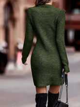 Load image into Gallery viewer, 0927df0f-c6e2-4d37-be52-f24e35807e3f-Max-Origin