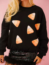 Load image into Gallery viewer, 0934a78c-c066-4311-be99-8f95285d91e6-Max-Origin