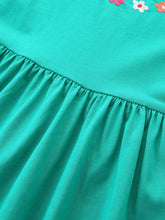 Load image into Gallery viewer, 0938cfb2cbdc44ab81f7ac269f4a99a9-Max