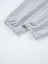 Load image into Gallery viewer, 094a19884238436ea70a3962aa1875f5-Max-Origin