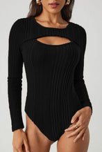 Load image into Gallery viewer, 0952f08a-75bd-449c-89e7-6ddfad49eb35-Min