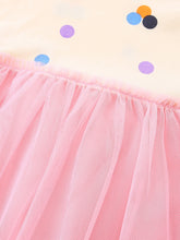 Load image into Gallery viewer, 095556c0822a46a984a7fbcd58e2cd02-Max