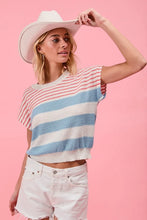 Load image into Gallery viewer, 09599e27c3fd4f7e9d74c2c6ed545d77-Max-Origin