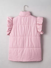 Load image into Gallery viewer, 095dedc1a2d9490a9d3e55a5282006fd-Max-Origin