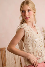 Load image into Gallery viewer, 096002cb-02ea-4069-ac7c-e4f2434fc7d5-Max-Origin