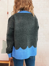 Load image into Gallery viewer, 096377fd925e4669b4f08221e1d36cae-Max-Origin