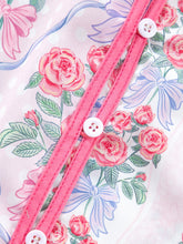 Load image into Gallery viewer, 09723166-48bc-459f-a4d8-346b9d209900-Max