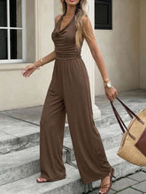 Load image into Gallery viewer, 097bd0be-4950-4758-98e4-013a3cf8cf90-Max
