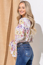 Load image into Gallery viewer, 097f4efc1dd843cca6f4beee38190f10-Max-Origin