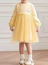 Load image into Gallery viewer, 097f9971-7d5d-42f5-a2c1-ae1bace7cec4-Max-Origin