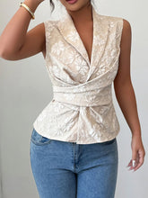 Load image into Gallery viewer, 09894cb2-3a39-4795-b6f6-fdf4c89ece86-Max-Origin