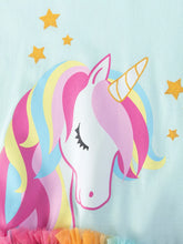 Load image into Gallery viewer, 098bd2afdca443f092b942af2513d562-Max-Origin