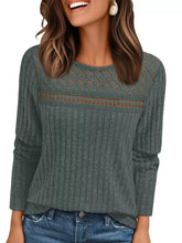 Load image into Gallery viewer, 098eb805e74a40908647c53c398bcccf-Max-Origin