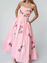 Load image into Gallery viewer, 0999e41f4362455682e5d37ebe4af760-Max-Origin