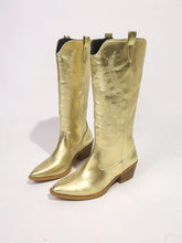 Load image into Gallery viewer, 09a0149d-b432-4571-a2c7-38b09a592f1f-Max-Origin