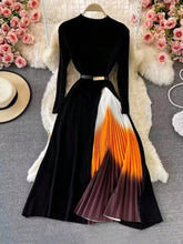 Load image into Gallery viewer, 09a431ac4a4a491ba7dfd74f7c2f4d37-Max-Origin