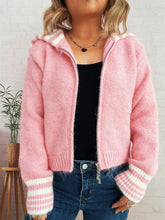 Load image into Gallery viewer, 09b23a8c4dd84930aef210eca306f9b2-Max-Origin