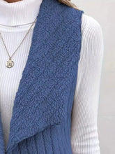 Load image into Gallery viewer, 09babf33-7b45-4cd2-bc00-025298ffe269-Max-Origin