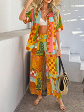 Load image into Gallery viewer, 09bef091-9a02-4694-b558-ba9fee79e42c-Max