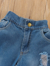 Load image into Gallery viewer, 09c7df305e0e42af943f008c8659ebca-Max-Origin