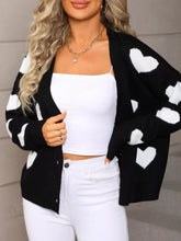 Load image into Gallery viewer, 09e08d74-1ee8-477f-9b10-83c5f3d8689c-Max-Origin