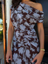 Load image into Gallery viewer, 09e208b7-34f5-47d6-88f7-2f39d02fa6ed-Max