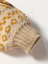 Load image into Gallery viewer, 09e53bd3d17e41a0a56ea928e03179e2-Max-Origin