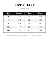 Load image into Gallery viewer, 09e9ce2c23e48e6936887661e31f1294-v3-r3-sizechart-Max-Origin