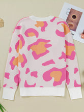 Load image into Gallery viewer, 09ef5d76e4df401cae07638839aee063-Max-Origin