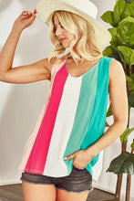 Load image into Gallery viewer, 09f4b9f38927428d90c0fd0db3fe2930-Max-Origin