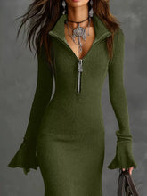 Load image into Gallery viewer, 09f9429b-17fb-4c5b-9ede-782ee8976b77-Max-Origin