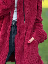 Load image into Gallery viewer, 09faf389-cb47-429b-9b6f-f19fcf0dd054-Max-Origin